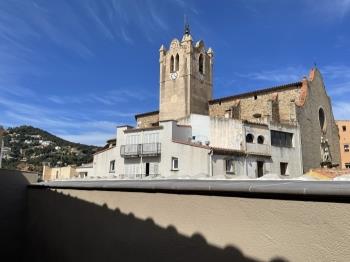 Deluxe 2 by Costabravaway - Appartement à calonge