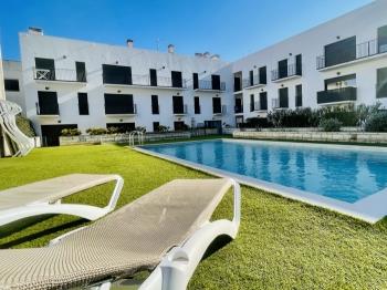 Roca Maura by Costabravaway AC /Sea view - Appartement à L'estartit